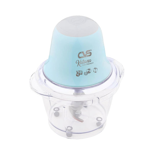 CVS DOĞRAYICI DN 3355 600 W