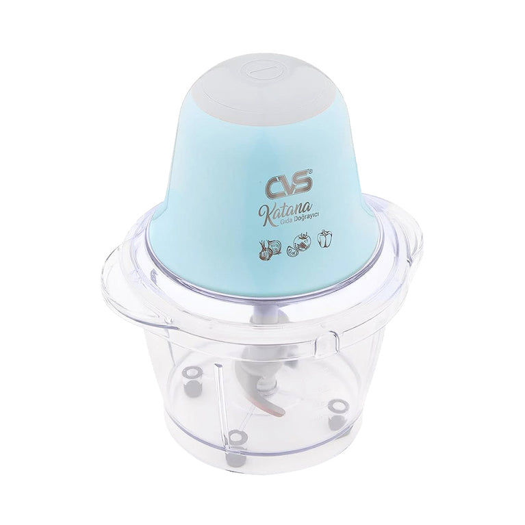 CVS DOĞRAYICI DN 3355 600 W