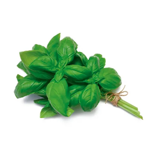 GÖYƏRTİ AĞ REYHAN