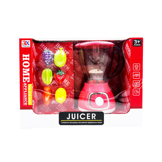 AMD OYUNCAQ ŞİRƏÇƏKƏN 18X16 SM YC59-01