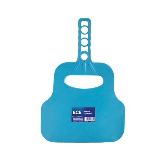ECE MANQAL YELPİYİ EPK643