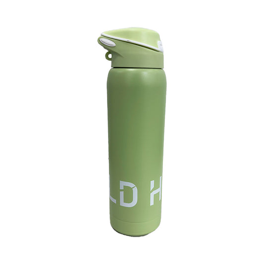 ASH-SU QABI TER BEN 202001