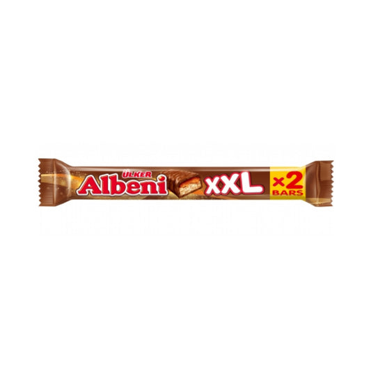 ÜLKER ALBENİ XXL 70 Q
