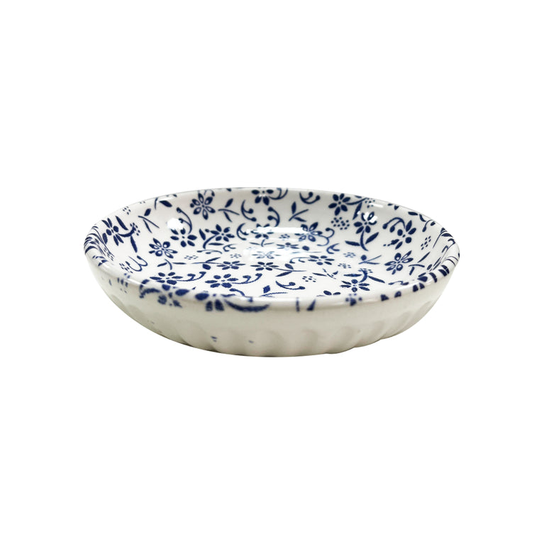 ÇƏRƏZLİK KASA NAXIŞLI 12 SM