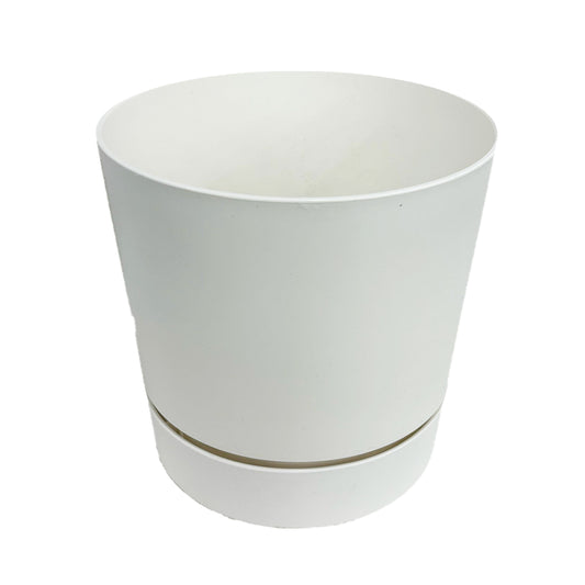 POLIWORK DİBÇƏK BEGONYA-18 3.3 L AĞ