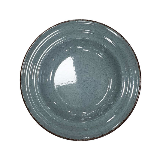 KUTAHYA PORSELEN YVR DƏRİN BOŞQAB