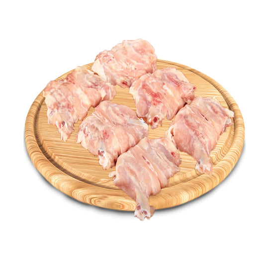 SİYƏZƏN KABABLIQ CAN ƏTİ KQ