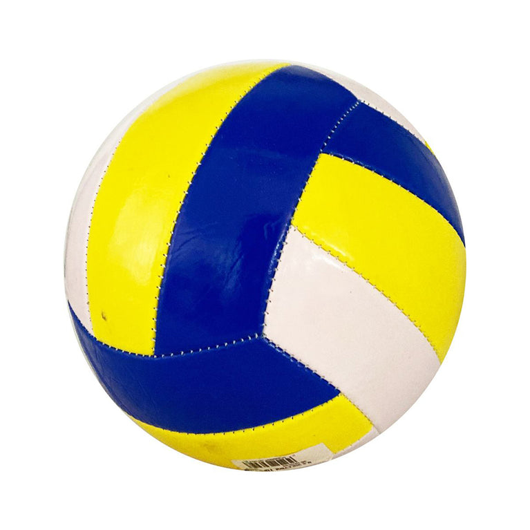 VOLEYBOL TOPU 22CM