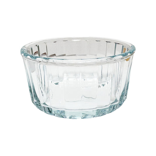 P.B BORCAM 59494 59624 59654 59704