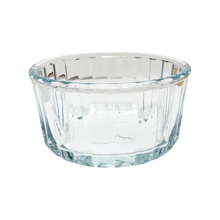 P.B BORCAM 59494 59624 59654 59704