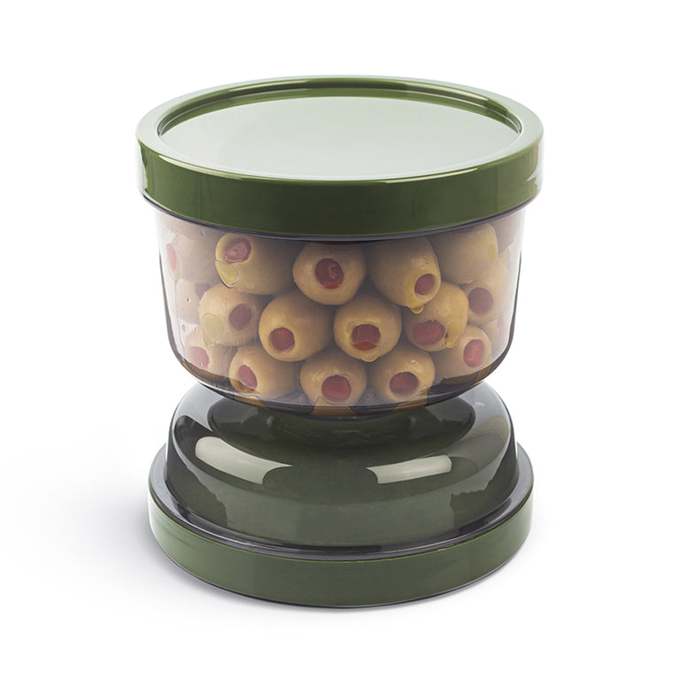 H.L SAXLAMA QABI ZEYTUN 021391