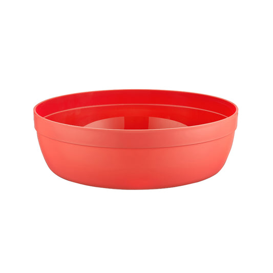 H.L KASA 6 L SANDY 031325