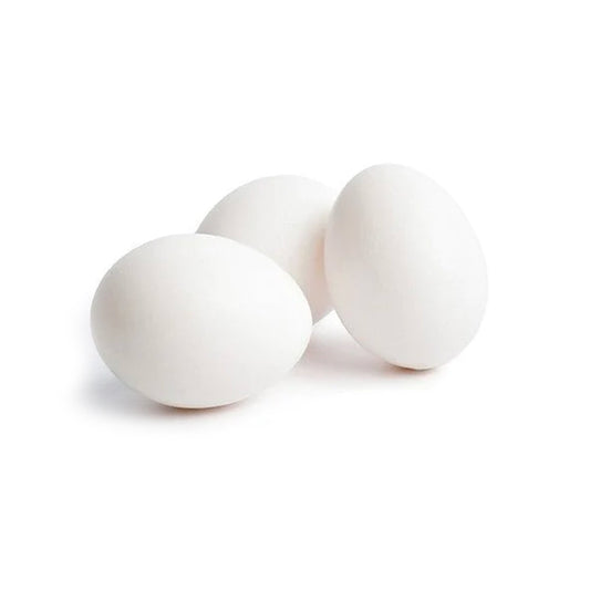 GİLƏZİ YUMURTA İRİ