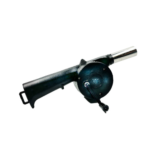 AMD MANQAL ALOVLANDIRICI FEN YC08-16