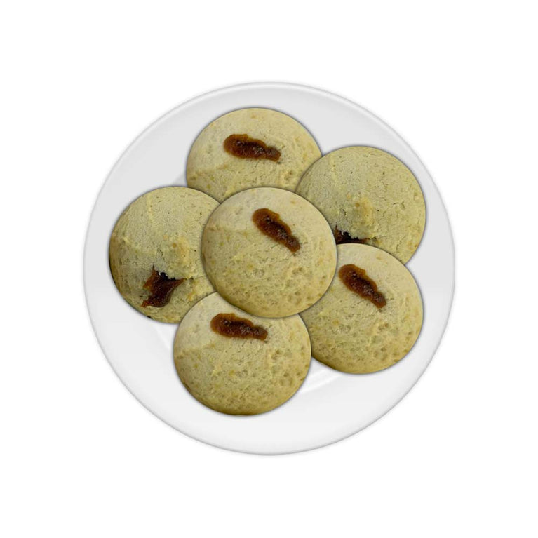 SUN BAKERY KURANİYE KARAMELLİ D/Q