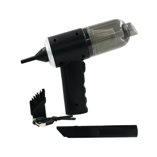 AMD MINI TOZSORAN 3U 1DƏ AS228 R91 01