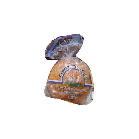 GİLAN ZAVOD ÇÖRƏYİ 600 Q