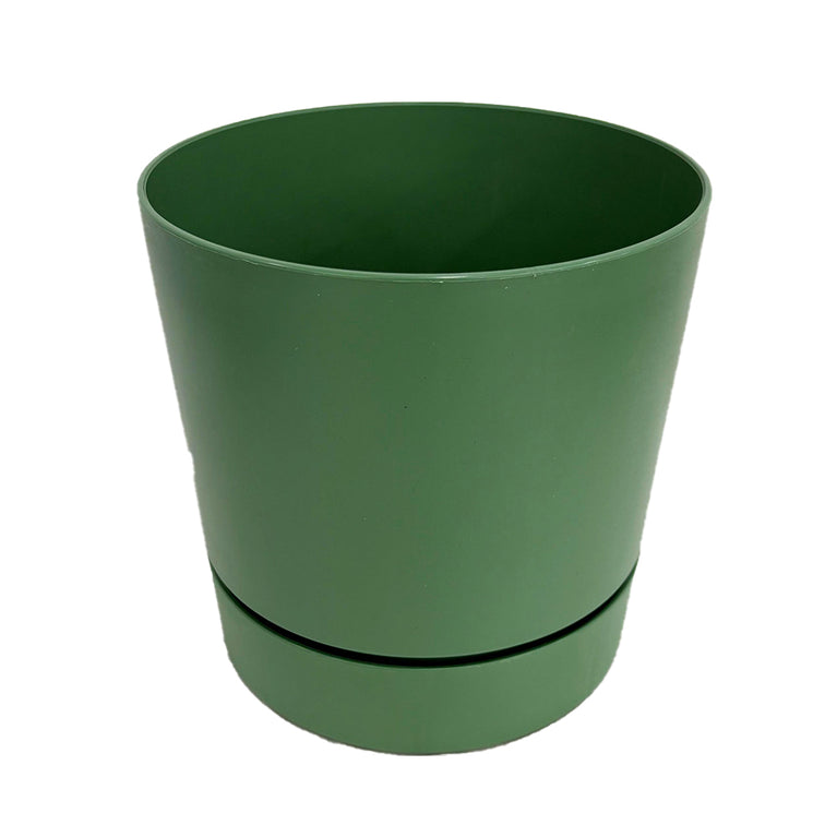 POLIWORK DİBÇƏK BEGONYA-18 3.3 L YAŞIL