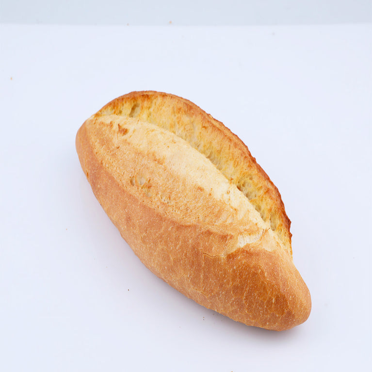 SUN BAKERY BATON ÇÖRƏYİ ADİ