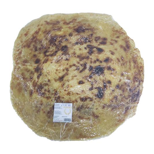 YAĞLI FƏSƏLİ ƏDƏD