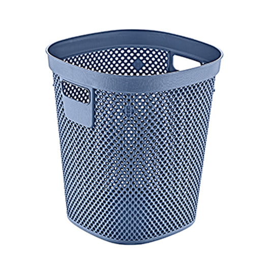 H.L ZİBİL VEDRƏSİ 12.5 L NİKEL 01138