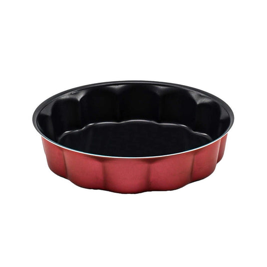 PAPILLA KEKS QƏLİBİ 26 SM