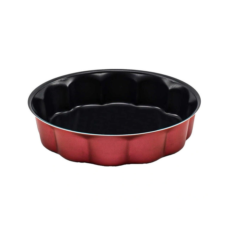 PAPILLA KEKS QƏLİBİ 26 SM