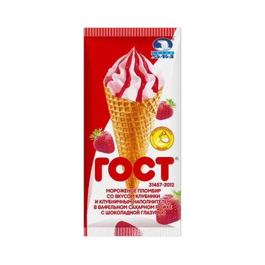 CELNIY X.DONDURMA 110 Q QOST ROJOK ÇİYƏL