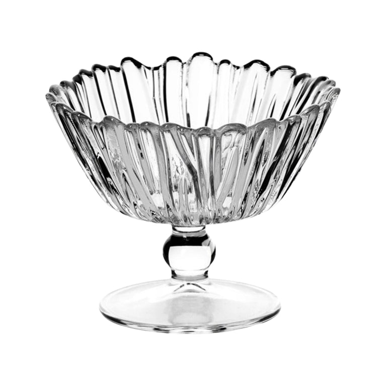 P.B AURORA AYAQLI QEND QABI 95833