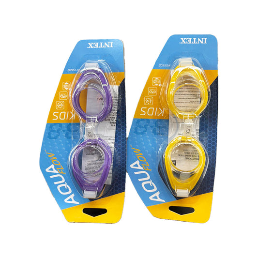 AMD SU EYNƏYİ 16.5 SM R125-02