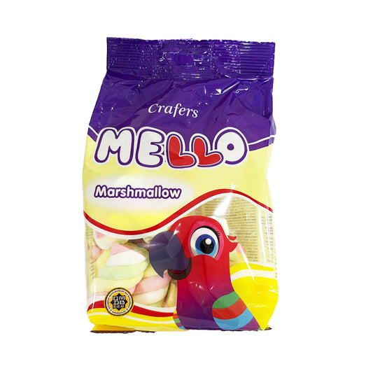 CRAFERS MELLO CABLES 80 Q