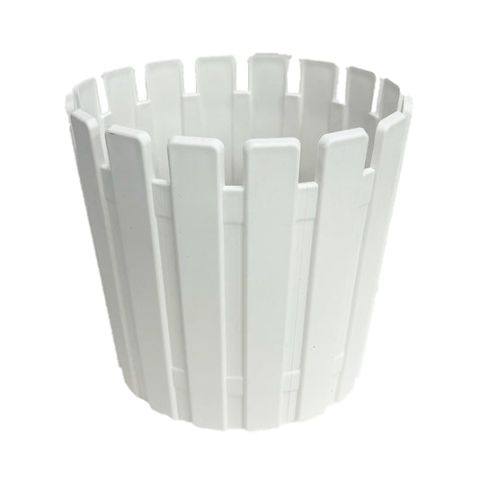 POLIWORK DİBÇƏK AKASYA-17 2 L AĞ