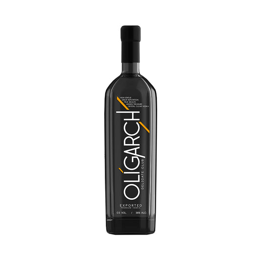 OLIGARCH ARAQ 700 ML