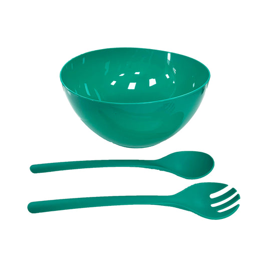 GONDOL SALAT QABI SETI 3 L