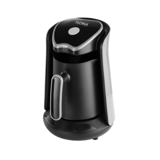 FLORIA QƏHVƏ APARATI 500 ML 600 W