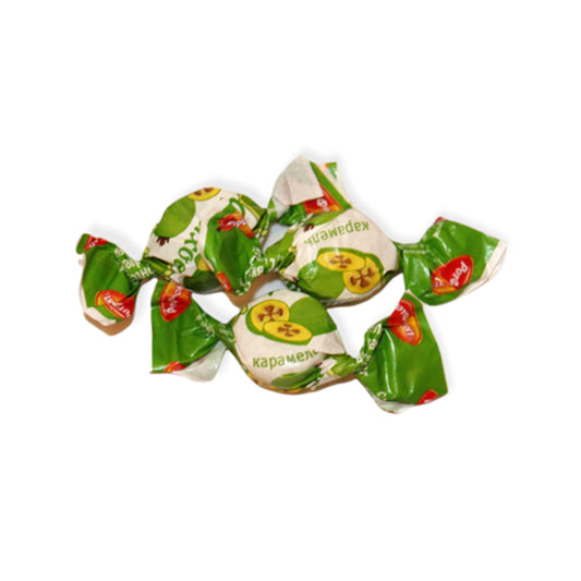 ROT FRONT FEYXOA KARAMEL KQ