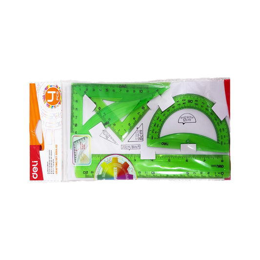 ASH-XƏTKEŞ DƏST DEL G004