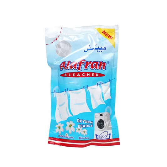 ALAFRAN PERSOL 200 Q