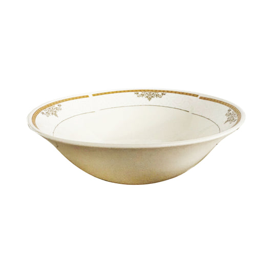 S.H BOŞQAB DƏRİN YUMRU N8