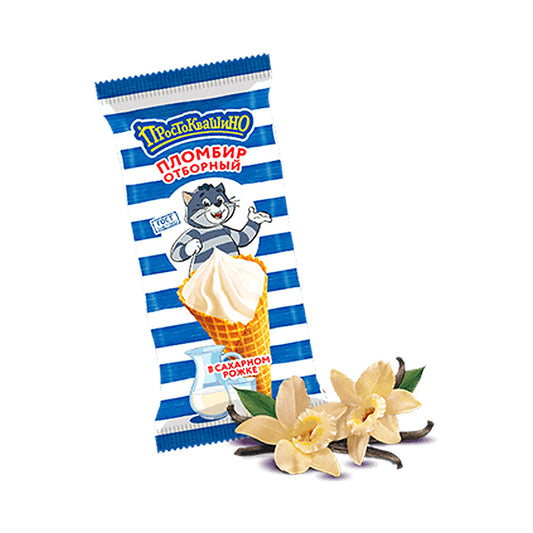 PROSTAKVASHINO DONDURMA 95 Q ROJOK