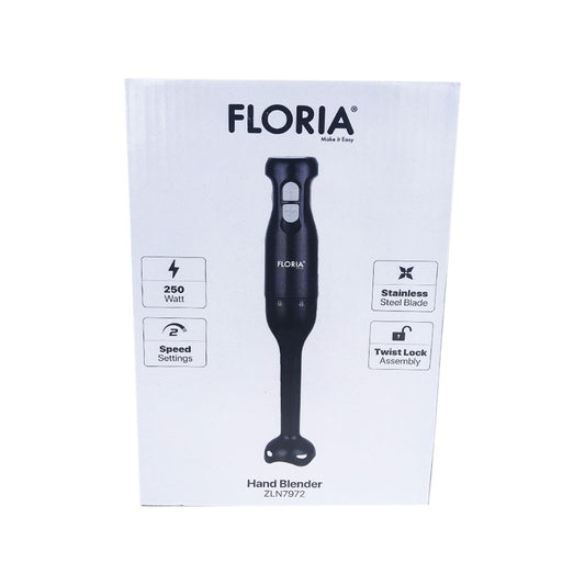 FLORIA ƏL BLENDERI 250 W