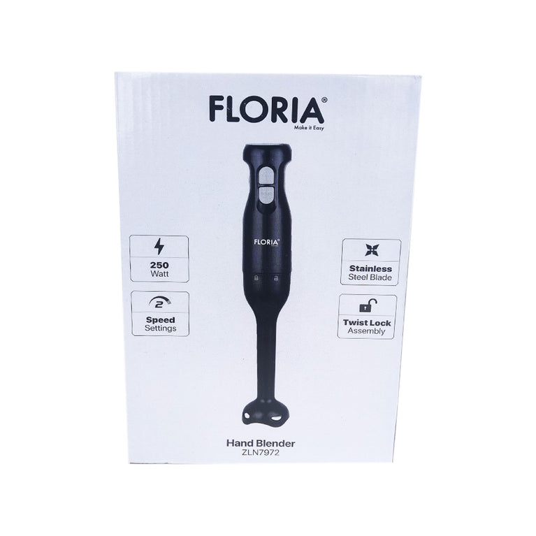 FLORIA ƏL BLENDERI 250 W