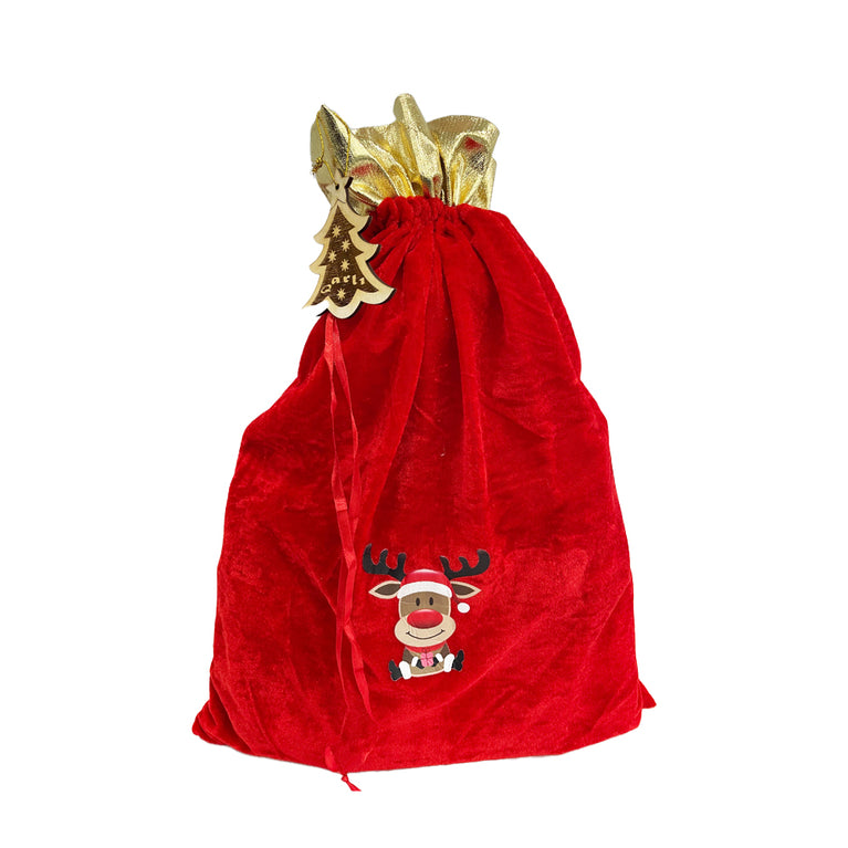 YENI IL HEDIYYESI N35