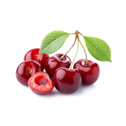 GİLAS ENDİRİMLİ KQ