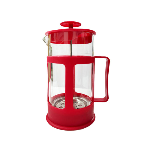 ŞÜŞƏ DƏM ÇAYDANI 900 ML LY-195