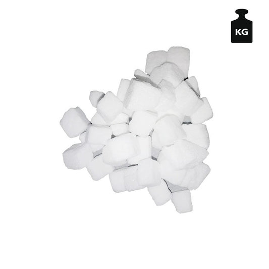 AZERSEKER KƏLLƏ QƏND ÇƏKİLİ 15 KQ