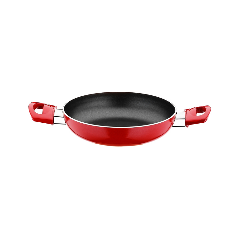 PAPILLA YUMURTA TAVASI 20 SM PAN-8152