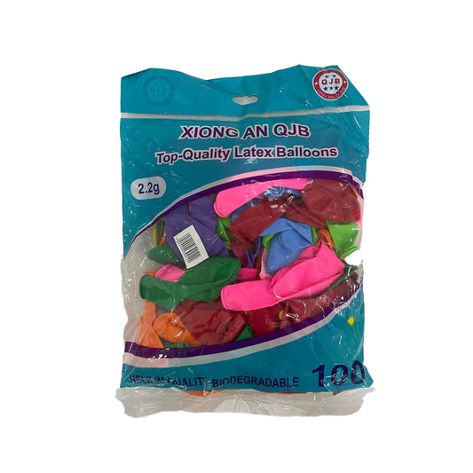 AMD ŞAR 25 SM 100 LÜ YC53-17