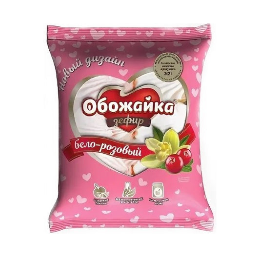 UNICONF ZEFİR 280 Q AĞ ÇƏHRAYI