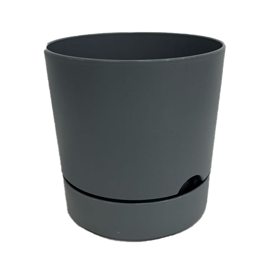 POLIWORK DİBÇƏK BEGONYA-15 1.8 L BOZ